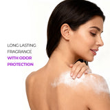 Picardy Radient Essence Talcum Powder