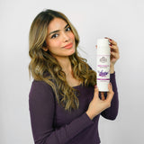 Picardy Radient Essence Talcum Powder