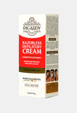 Picardy Beauty Extra Strength razorless depilatory cream 3