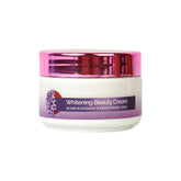 Picardy Saffron Brightening Beauty Cream 4 in 1