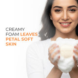 Picardy Vitamin C Glowing Soap