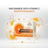 Picardy Vitamin C Glowing Soap