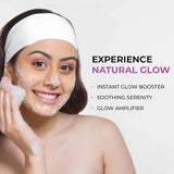 Picardy Saffron Brightening Soap