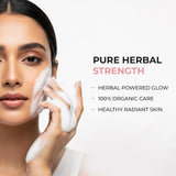 Picardy Vitamin B3 Toning Soap