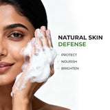 Picardy Tea Tree Purifying Soap