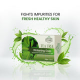 Picardy Tea Tree Purifying Soap