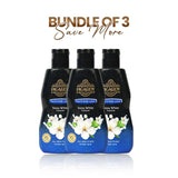 Picardy Snow White Hand & Body Lotion (Perfumed) - 100ML Pack of 3