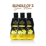 Picardy Tahara Hand & Body Lotion (Perfumed) - 100ML Pack of 3