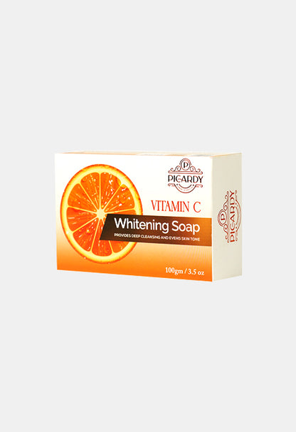 Vitamin C Value Pack