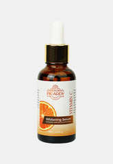 Picardy Beauty Vitamin C Whitening Serum 3