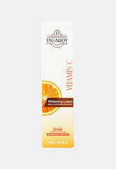 Picardy Beauty Vitamin C Whitening lotion 1