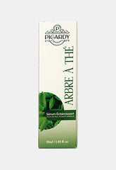 Picardy Beauty Tea tree whitening serum 2