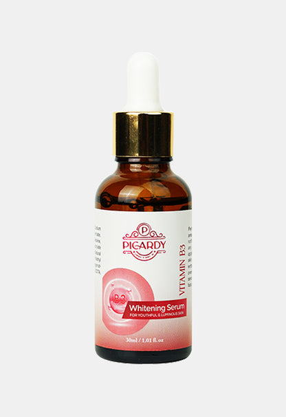 Picardy Vitamin B3 Toning Serum