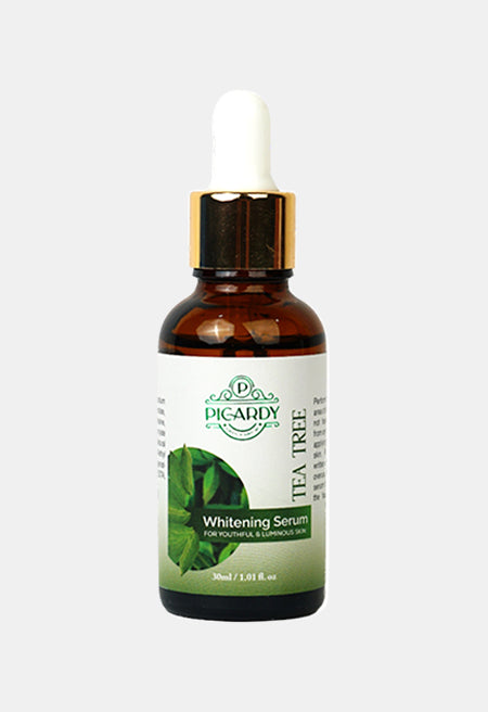 Picardy Tea Tree Purifying Serum