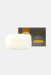 Picardy beauty Donkey milk whitening soap