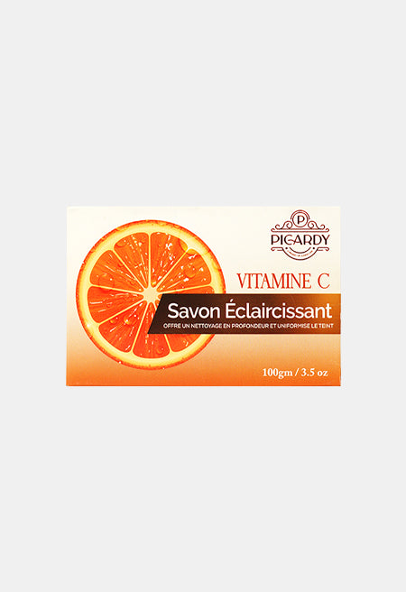 Vitamin C Value Pack