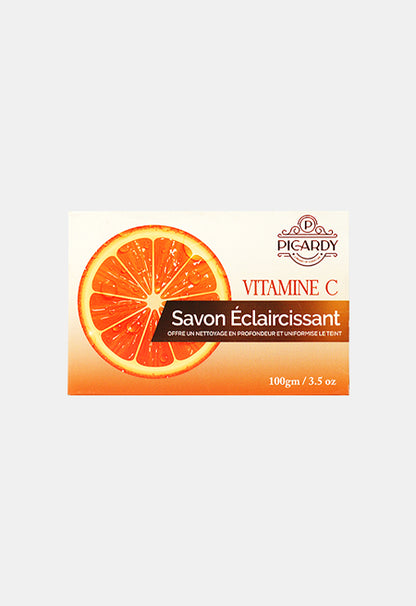 Vitamin C Value Pack