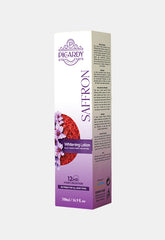 Picardy Beauty Saffron Whitening lotion 7