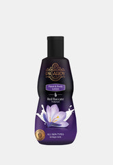 Picardy Beauty red buccate hand & body lotion