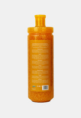 Picardy Beauty Egg Extracts Brightening Shower Scrub Gel 1