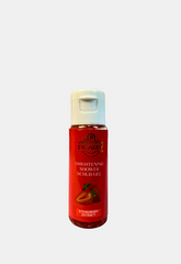 Picardy Premium Gift & Tester Pack - Shower Scrub Gel
