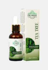 Picardy Beauty Tea Tree Whitening Serum 1