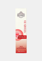 Picardy Beauty Vitamin B3 Whitening Lotion 2