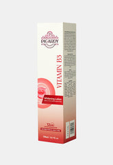 Picardy Beauty Vitamin B3 Whitening Lotion 1