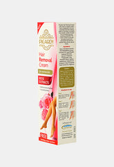 Picardy beauty Rose Extracts hair removal cream 