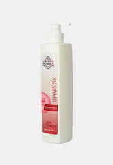 Picardy Beauty Vitamin B3 Whitening Lotion 5