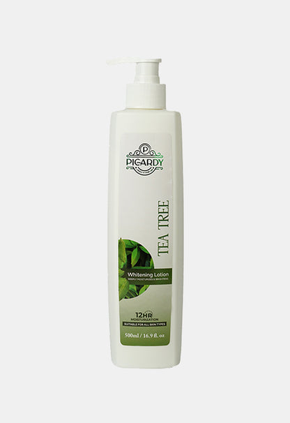 Picardy Tea Tree Purifying Lotion