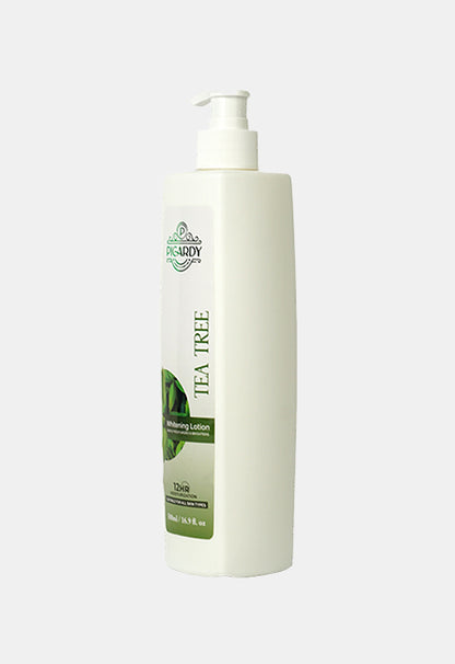 Picardy Tea Tree Purifying Lotion