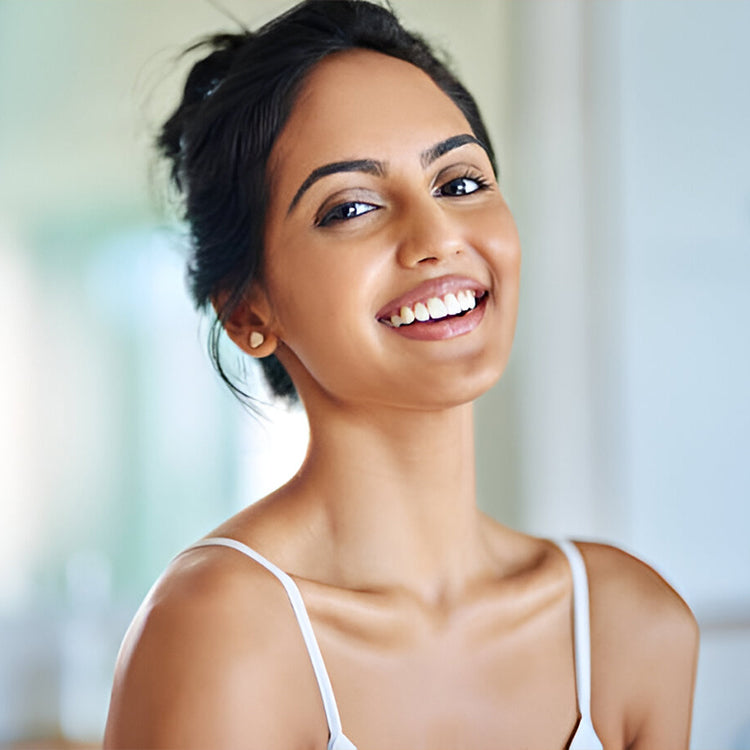 Picardy Beauty Model