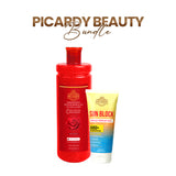 2-Step Freshness Combo