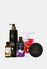 Winter Bundle Plus