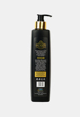 Picardy Beauty Skin Whitening Hand & Body Lotion 1