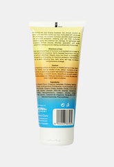 Sun Block UV60+ 3