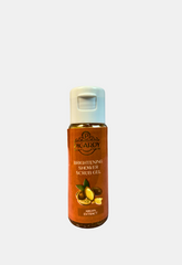 Picardy Premium Gift & Tester Pack - Shower Scrub Gel