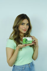Picardy Tea Tree Purifying Soap
