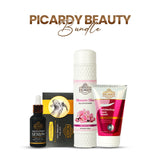 All you need Bundle
