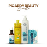 Alpha Arbutin Value Pack