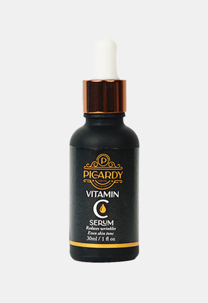 Picardy Vitamin C Serum