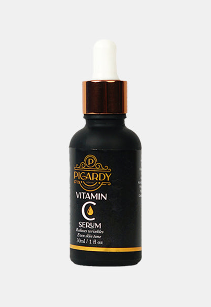 Picardy Vitamin C Serum