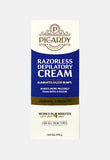 Picardy Beauty Normal Strength Razorless Depilatory Cream 1