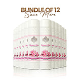 Picardy Blossom Bliss Talcum Powder - Pack of 12