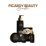 Black Elite Collection
