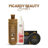 Brightness Value Pack