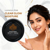 Picardy Whitening Beauty Cream