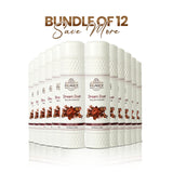 Picardy Dream Dust Talcum Powder - Pack of 12