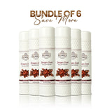 Picardy Dream Dust Talcum Powder - Pack of 6